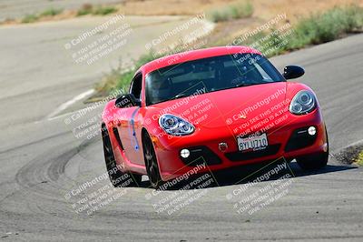 media/Jun-28-2025-Speed Ventures (Sat) [[42b060a0d4]]/2 Black Group/Session 2 Turns 10-11/102NCZ9/